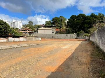 Terreno , Juiz de Fora · Terreno 1.930m² bairro Grama