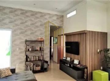 Foto 01 · Casa à venda com 3 quartos, 1 suíte no Saltinho em Paulínia-SP