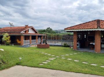 Foto 17 · Chácara com 2000m² e 4 quartos à venda, em rua asfaltada e perto da Fernão Dias