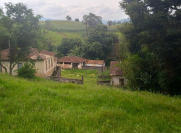 Rural , Itaguara · FAZENDA 19 HA EM ITAGUARA MG