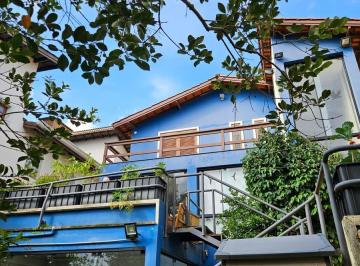 Foto 01 · Casa - Parque dos Príncipes