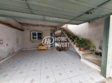 Foto 01 · Casa, Jardim Novo Mundo, Várzea Paulista, SP