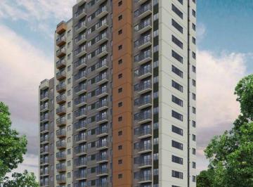 Apartamento · 35m² · 2 Quartos · Twist Alto da Mooca | Construtora REV3 | Construção | 35 metros | 02 dormitórios | varanda | sem vag