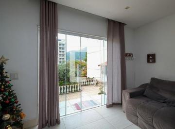 Casa · 130m² · 4 Quartos · 1 Vaga · Casa à Venda - Grajaú, 4 Quartos, 130 m² - Rio de Janeiro