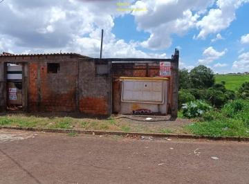Foto 01 · Terreno à venda em Londrina-PR, Jardim Barcelona: 200m² de oportunidade única!