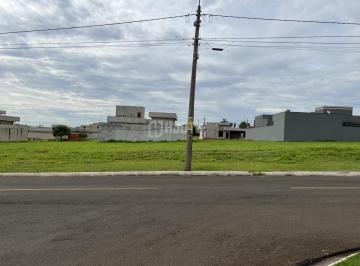terreno-de-636m2-no-condominio-ditalia-em-bady-bassit-702245046.jpeg · Terreno de 636m2 no Condomínio DItália em Bady Bassit