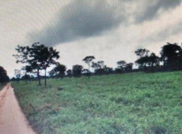2024021819243423931.jpg · Fazenda para Venda em Ibiaí, Zona Rural