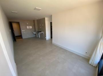 Apartamento de 2 quartos, Brasília · 02 QUARTOS NO NOROESTE COM PLANTA MUITO BEM DISTRIBUÍDA FINO ACABAMENTO!!