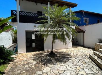 Foto 01 · Casa, Praia de Boiçucanga, São Sebastião, SP