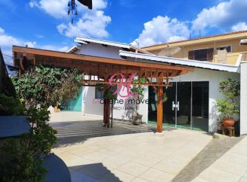 Foto 01 · Casa, Vila Tavares, Campo Limpo Paulista, SP
