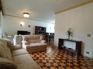 Foto 33 · Sobrado a venda Planalto Paulista SP-SP