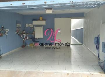 Foto 01 · Oportunidade única: Casa à venda em Campo Limpo Paulista-SP, no Parque Internacional, com 2 quartos,