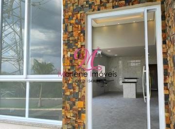 Foto 01 · Casa, Machadinho, Jarinu, SP