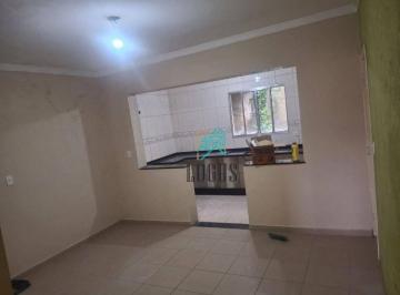 fa33bc7f1feea6b1e8f931c1604955dc57d6c840 · Sobrado com 2 dormitórios, 140 m² - venda por R$ 395.000,00 ou aluguel por R$ 1.620,00/mês - Ferrazó