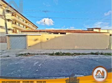 a6f2ba7b93fc532ee95d9decf788f0d7c35256ae · Casa com 3 dormitórios à venda, 243 m² por R$ 395.000 - Montese -