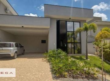 987330625144d10e3bc77b5e0aefeb5152a68e4e · Casa com 3 dormitórios à venda, 180 m² por R$ 1.550.000,00 - Pinheiro - Valinhos/SP