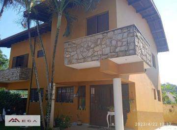 133b71d207da0d89a84a50f53f6471dc5e342c79 · Casa com 3 quartos em Bolsão de Segurança venda, por R$ 1.200.000 - Loteamento Residencial Nova Itál