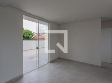 Apartamento · 95m² · 2 Quartos · 2 Vagas · Apartamento à Venda - Santa Mônica, 2 Quartos,  95 m² - Belo Horizonte