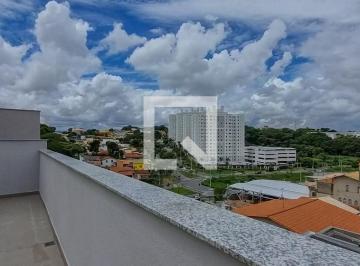 Apartamento Venda de 2 quartos · Apartamento à Venda - Santa Mônica, 2 Quartos, 95 m² - Belo Horizonte