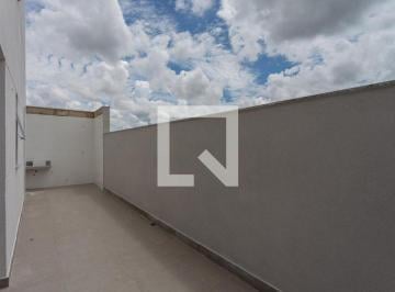 Apartamento Venda 70m² de 2 quartos · Apartamento à Venda - Santa Mônica, 2 Quartos,  70 m² - Belo Horizonte