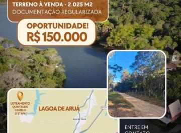 dftwing2owvlywvhodfmzgnk_md · SUPER OPORTUNIDADE LOTE RESERVA SAPIRANGA PRAIA DO FORTE