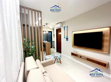 9ja0l5g2nwqymdkyndy3yzu5_md · VENDO SUPER APT UMA SUITE EM ITACIMIRIM CHARME E ELEGÂNCIA COND 40 MTS DA PRAIA