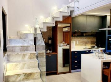 arfsxgm2nwqymdrkzjnky2u4_md · VENDO CONFORTO E ELEGÂNCIA EM ITACIMIRIM 40 MTS DA PRAIA 2 SUITES VISTA MAR