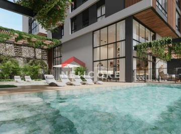Apartamento · 61m² · 2 Quartos · 1 Vaga · Apartamento em  Rua Almirante Jaceguay - Santo Antônio - Joinville/SC