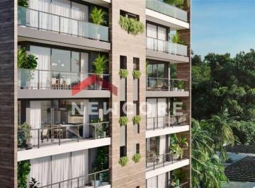 Apartamento · 153m² · 3 Quartos · 2 Vagas · Apartamento em Rua Aracaju - Santo Antônio - Joinville/SC