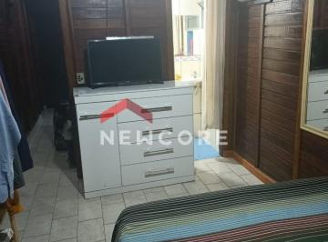 Casa Venda de 3 quartos · Casa de condomínio em Rua Embare - Morada da Praia - Bertioga/SP