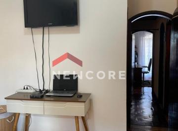 Casa Venda de 3 quartos · Casa em Rua Comandante Didier - Nova Cidade - São Gonçalo/RJ