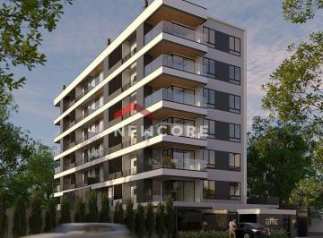 Apartamento · 76m² · 2 Quartos · 1 Vaga · Apartamento em  Rua João Pieper - Bom Retiro - Joinville/SC