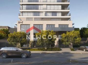 Apartamento · 161m² · 4 Quartos · 2 Vagas · Apartamento em Rua Conselheiro Mafra - Centro - Joinville/SC