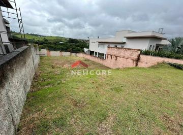 Terreno en Venda Reserva Santa Rosa · Lote em condomínio em Avenida Luis Latorre - Reserva Santa Rosa - Itatiba/SP