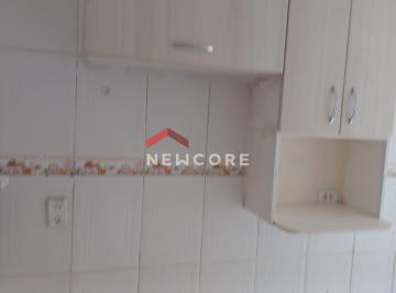 Apartamento Venda 68m² de 2 quartos · Apartamento em Avenida Jornalista Roberto Marinho - Jardim Fluminense - São Gonçalo/RJ