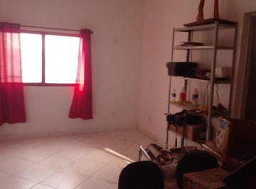 Foto 01 · Sala, Campo Grande, Salvador, BA