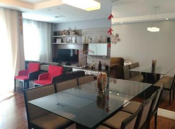 Apartamento · 72m² · 2 Quartos · 2 Vagas · APARTAMENTO 2 DORMITÓRIOS PARQUE SÃO JORGE