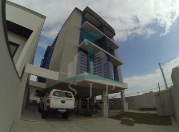 Foto 01 · OPORTUNIDADE: Apartamento à venda em São José dos Pinhais-PR, Parque da Fonte! 3 quartos, 2 salas, 1
