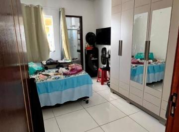 Casa 2/4 com suite no bairro papagaio · Casa 2/4 com suite no bairro papagaio