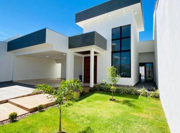 Casa · 170m² · 3 Quartos · 2 Vagas · Casa Granville