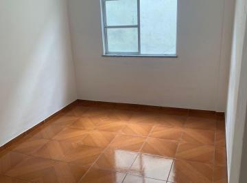 Foto 01 · Apartamento residencial para Venda no Vilage da avenida, Centro, Feira de Santana, 1 quarto, 1 sala,