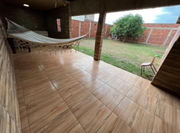 Casa de 3 quartos, Taguatinga · Casa à venda na Colônia Agrícola 26 de Setembro