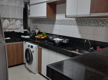 Foto 01 · Apartamento, Forquilha, Ipatinga, MG