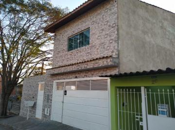 Foto 01 · Casa - Jardim Flórida