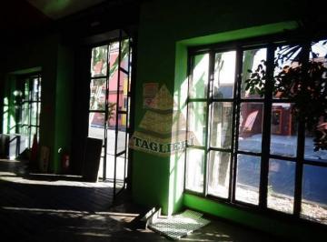Comercial · 750m² · Dois salões que podem ser unidos com  750m2 -  MEZANINO TATUAPÉ