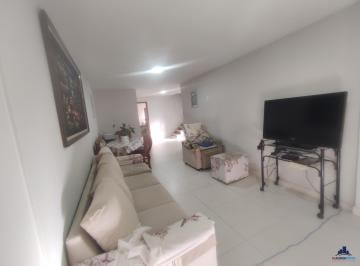 Foto 02 · Apartamento, Praia do Morro, Guarapari, ES