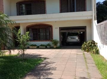 Foto 01 · Casa, Nossa Senhora das Graças, Canoas, RS