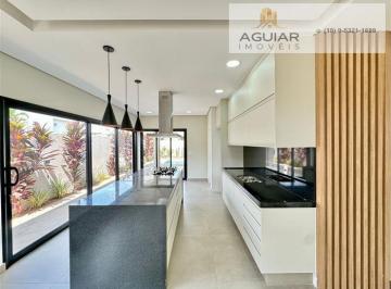 Casa · 200m² · 4 Quartos · 6 Vagas · Casa à venda - em Campinas