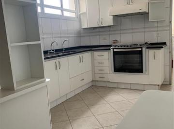 Apartamento · 237m² · 3 Quartos · Apartamento à venda - no Centro