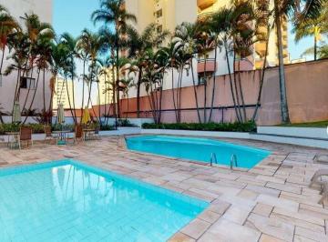 Apartamento de 2 quartos, São Paulo · Apartamento 2 Quartos, Venda, Butantã
